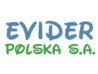 Evider Polska S.A.